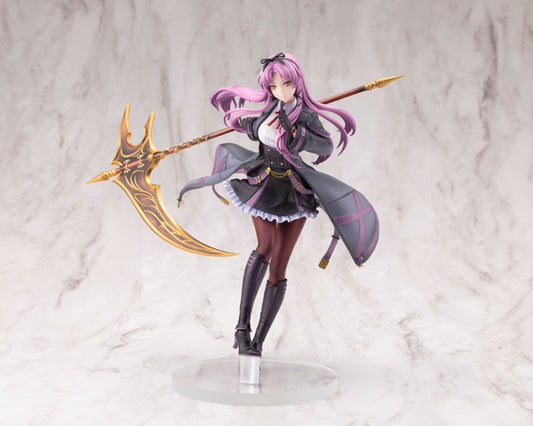 Bonus Kotobukiya Kiseki Series Renne Bright Trails through Daybreak II Ver. 1/8 Complete Figure