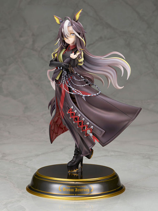 Alter Umamusume Pretty Derby Dream Journey 1/7 Complete Figure