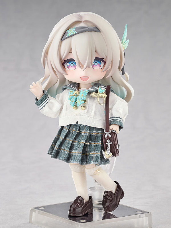 Nendoroid Doll Honkai: Star Rail Firefly: Spring Missive Ver.