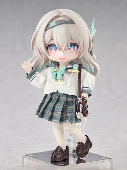 Nendoroid Doll Honkai: Star Rail Firefly: Spring Missive Ver.