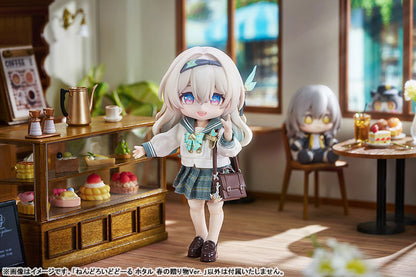 Nendoroid Doll Honkai: Star Rail Firefly: Spring Missive Ver.