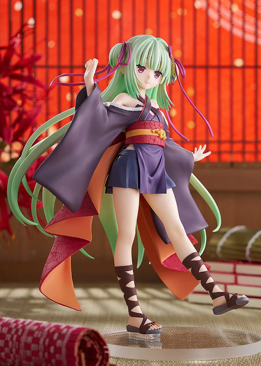 POP UP PARADE Senkoi Manbana Murasame L Size