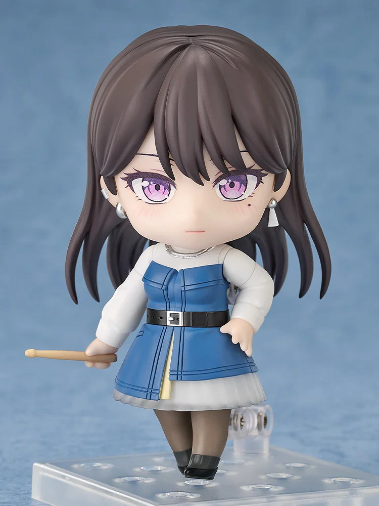 Nendoroid 2908 BanG Dream! Taki Shiina