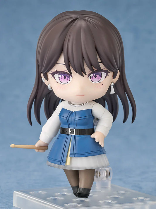 Nendoroid 2908 BanG Dream! Taki Shiina