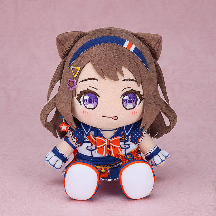 BanG Dream! Plush Series