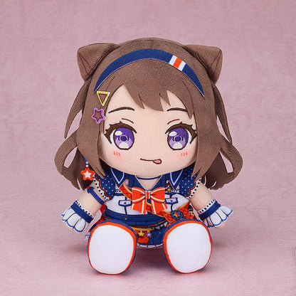 BanG Dream! Plush Series
