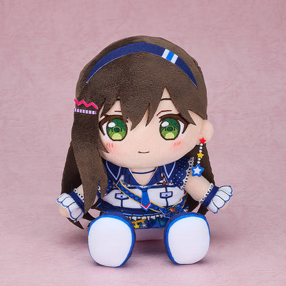 BanG Dream! Plush Series
