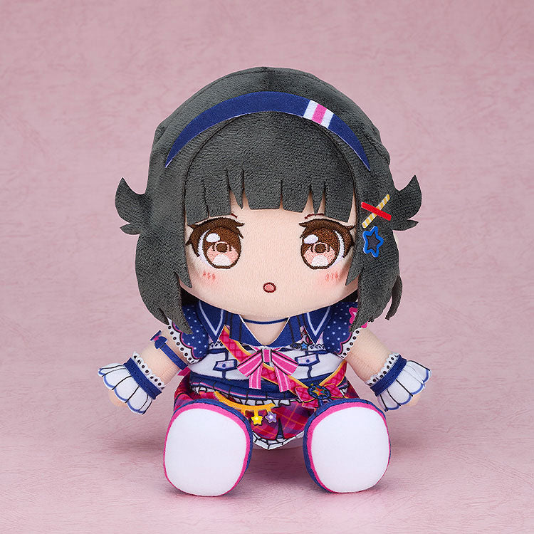 BanG Dream! Plush Series