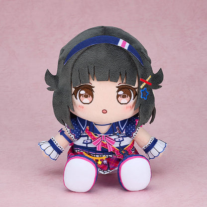 BanG Dream! Plush Series