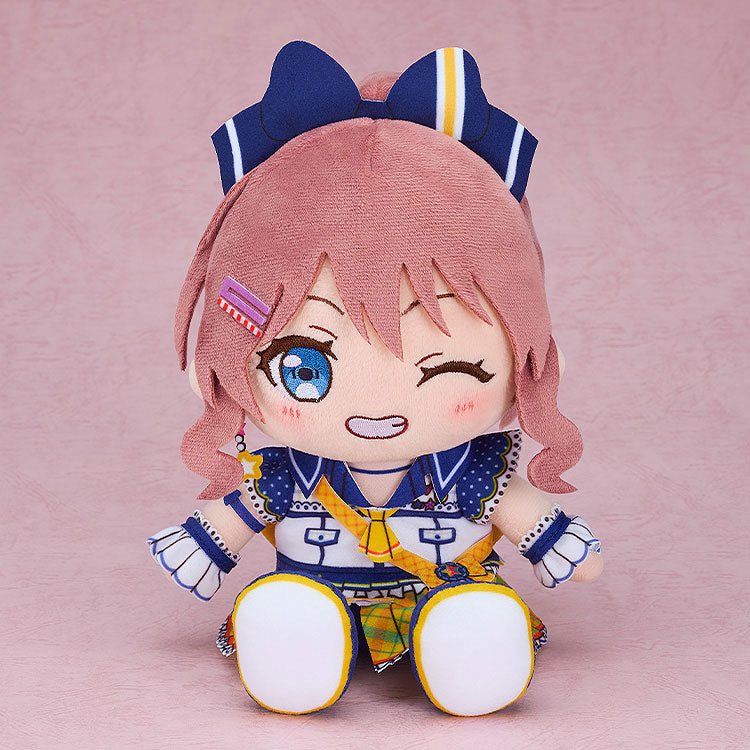 BanG Dream! Plush Series