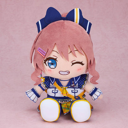 BanG Dream! Plush Series