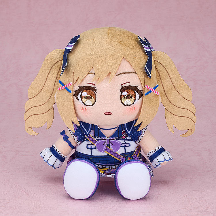 BanG Dream! Plush Series