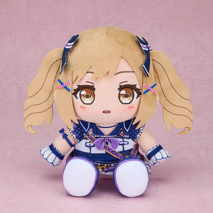 BanG Dream! Plush Series