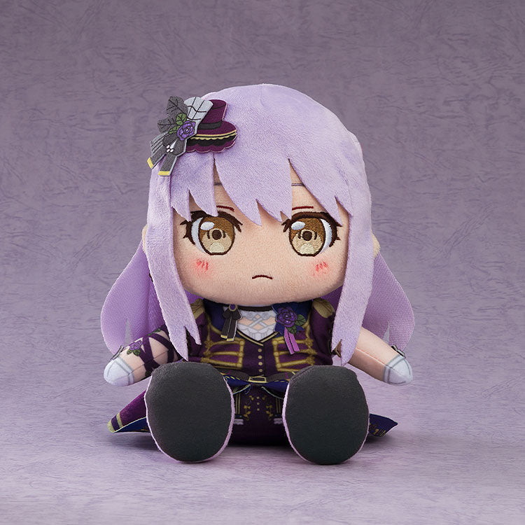 BanG Dream! Plush Series