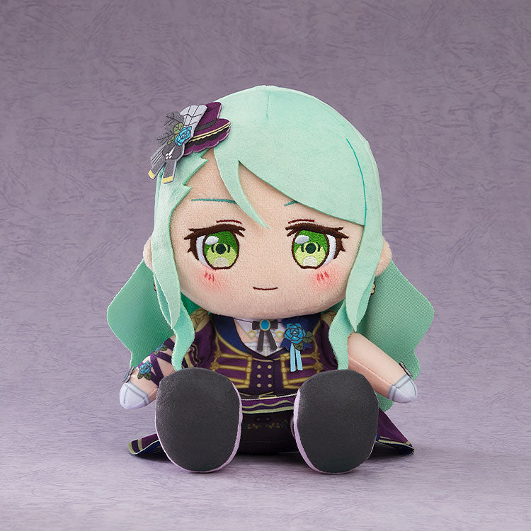 BanG Dream! Plush Series