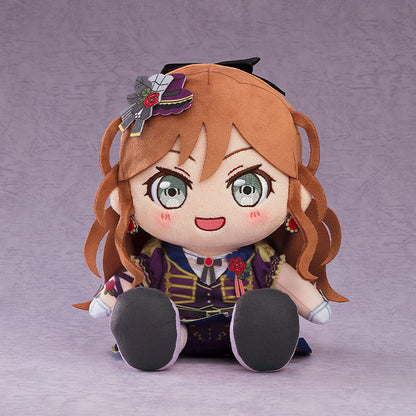 BanG Dream! Plush Series