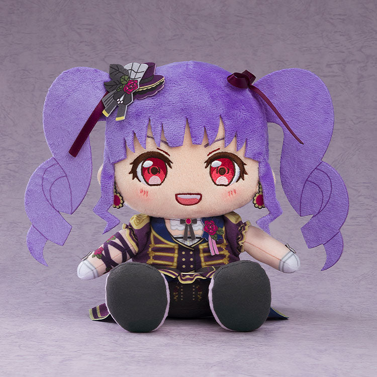 BanG Dream! Plush Series