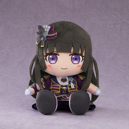 BanG Dream! Plush Series
