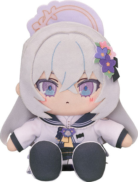 Good Smile Company Chocopuni Plushie Blue Archive Azusa