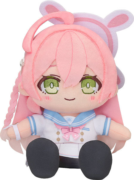 Good Smile Company Chocopuni Plushie Blue Archive Hanako