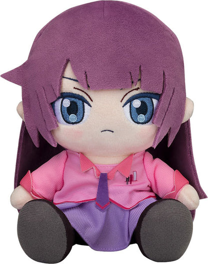 Plushie Ninja vs. Gokudo / Plushie Monogatari Series / Plushie Ghost of Tsushima Jin Sakai / Plushie Character Vocal Series 01 Hatsune Miku: Digital Stars 2021 Ver.