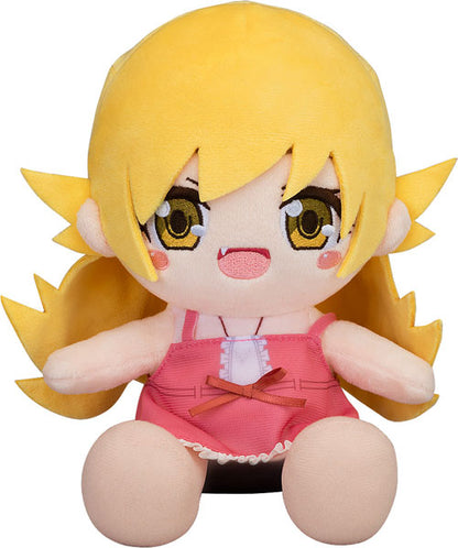 Plushie Ninja vs. Gokudo / Plushie Monogatari Series / Plushie Ghost of Tsushima Jin Sakai / Plushie Character Vocal Series 01 Hatsune Miku: Digital Stars 2021 Ver.