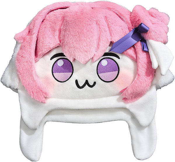 Goddess of Victory: Nikke DORO Series Character Hat DORO