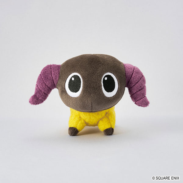 Square Enix Final Fantasy XIV Vibrating Plush [Yan]