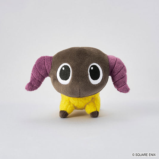 Square Enix Final Fantasy XIV Vibrating Plush [Yan]