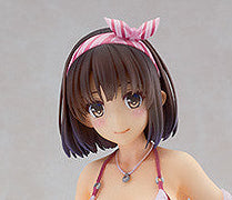 Good Smile Company Saekano Megumi Kato: Fantasia Bunko Festival 2017 Ver.