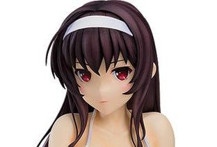 Good Smile Company Saekano the Movie: Finale Utaha Kasumigaoka: Animation Ver. [AQ]