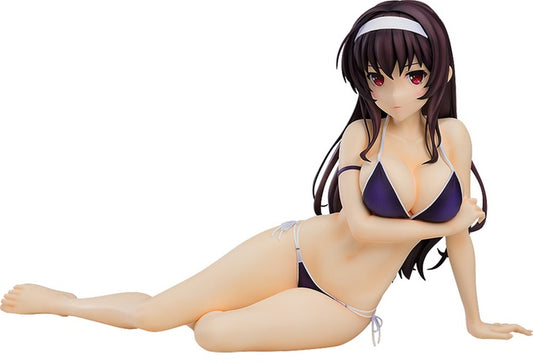 SP Good Smile Company Saekano the Movie: Finale Utaha Kasumigaoka: Animation Ver. [AQ]