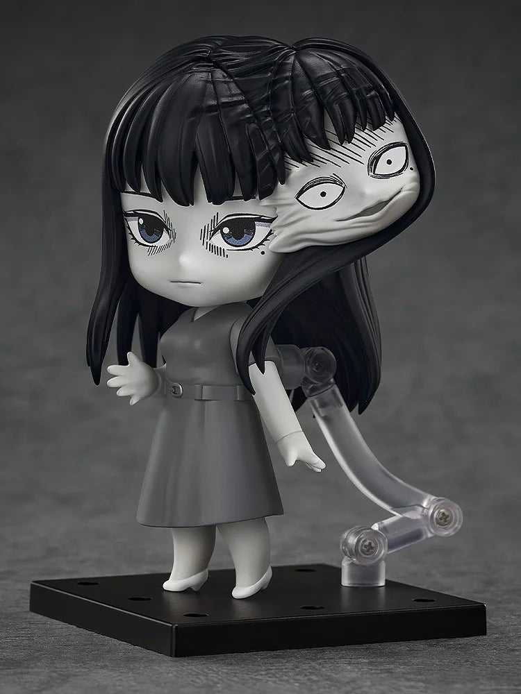 Nendoroid 2914 Junji Ito Maniac Tomie