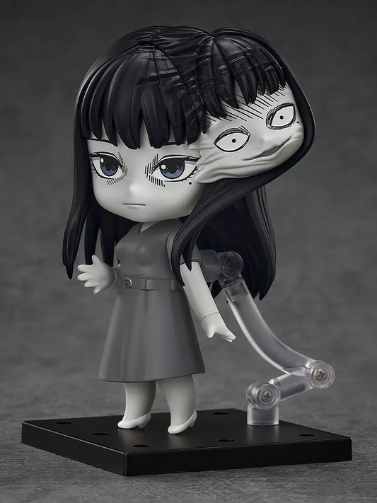 Nendoroid 2914 Junji Ito Maniac Tomie