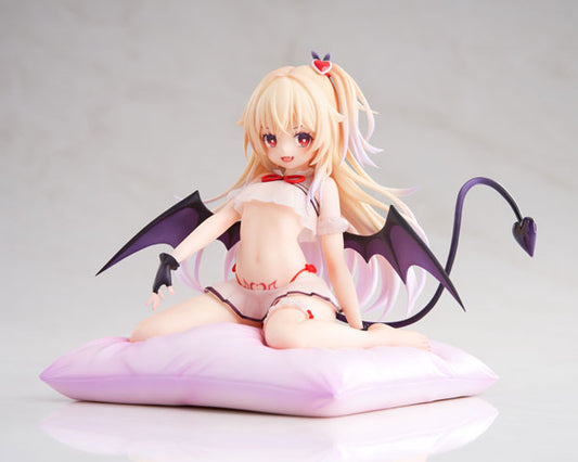 Houkai Gakuen 2 Femirins Little Devil Ver.