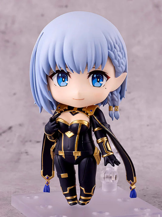 Nendoroid 2901 The Eminence in Shadow Beta