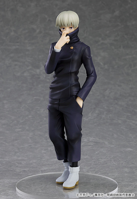 (Good Smile Company) Pop Up Parade Jujutsu Kaisen Inumaki Toge