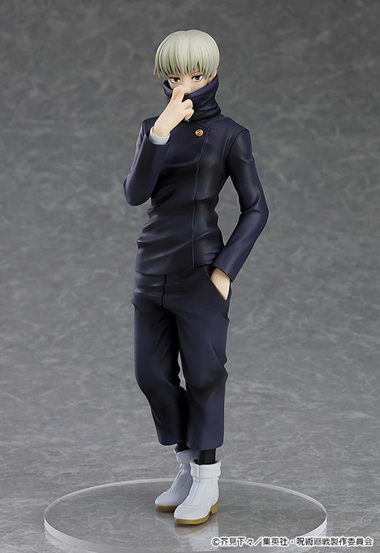 (Good Smile Company) Pop Up Parade Jujutsu Kaisen Inumaki Toge