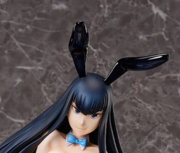 FREEing KILL la KILL Satsuki Kiryuin: Bunny Ver.