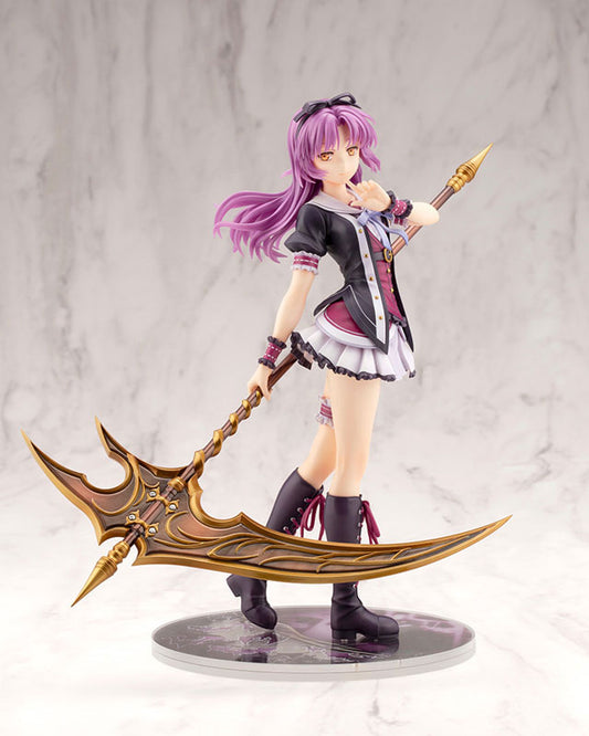 Kiseki Series Renne Bright 1/8 Complete Figure