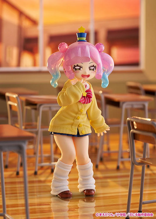 WAVE PUNIRU is a KAWAII SLIME Cute Gyaru Puniru
