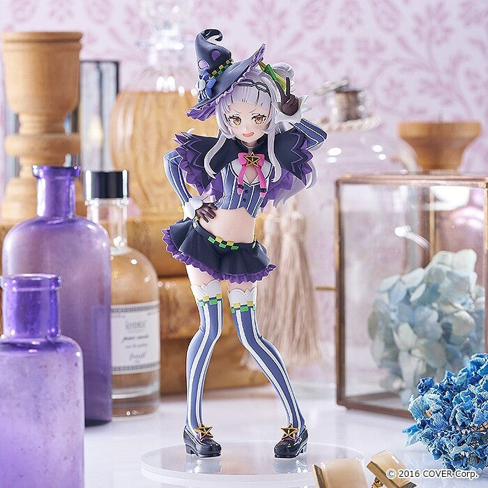 SP Max Factory hololive production POP UP PARADE Murasaki Shion