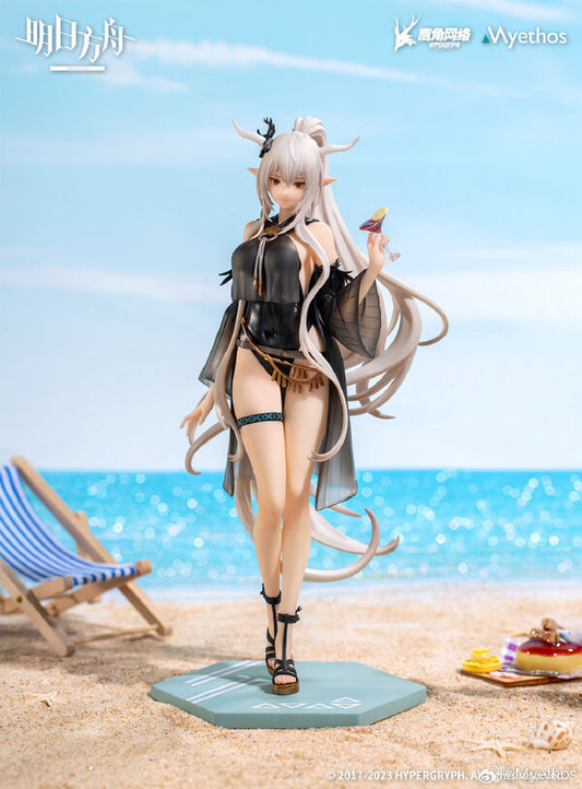 SP Myethos Gift+ Series Shining Summer ver