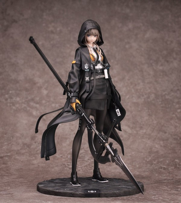 SP Myethos Neco A-Z: [D] 1/7 Scale Figure