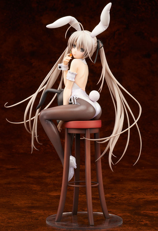 (NN) Alter Yosuga no Sora - Sora Kasugano -Bunny Style- 1/7 Complete Figure