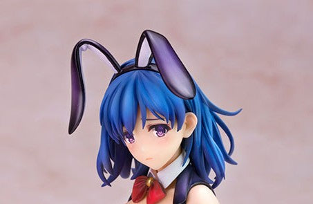 (NN) SkyTube Comic Aun Hana Fukiishi casino ver. Illustration by Kurehito Misaki 1/6 Complete Figure