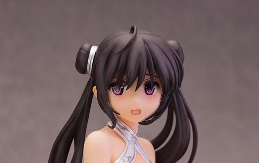 (NN) SkyTube Comic Aun Matsuri Tougetsu Ver.2 Pure White Edition illustration by Kurehito Misaki 1/6 Complete Figure