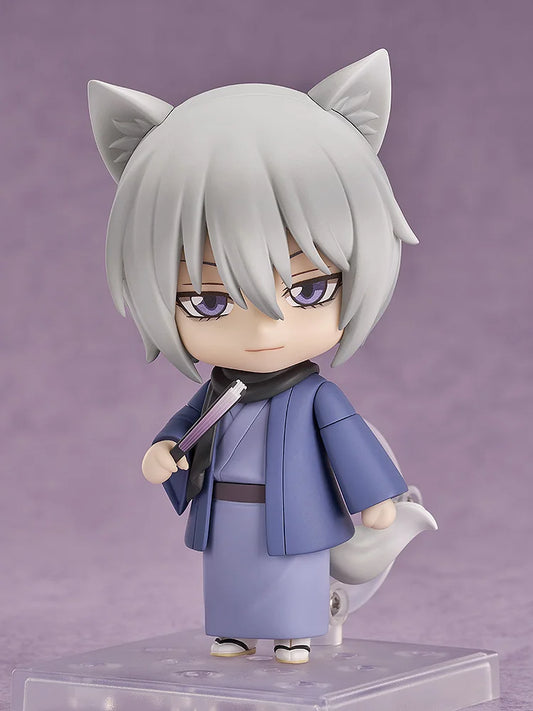 Nendoroid 2443 Tomoe