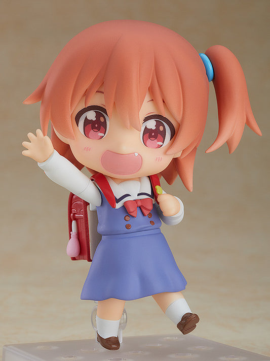 SP Nendoroid 1195 Hinata Hoshino Wataten!: An Angel Flew Down to Me