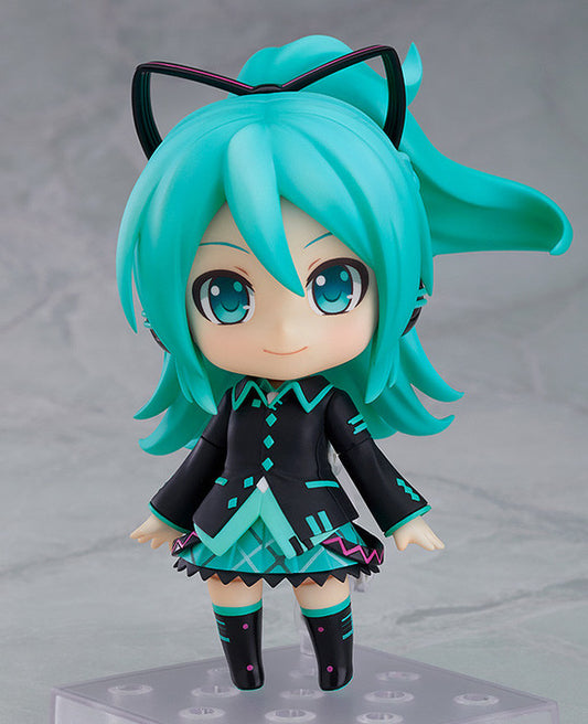 SP Nendoroid 1739 Hatsune Miku if Ver